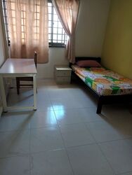 Blk 325 Ang Mo Kio 31 (Ang Mo Kio), HDB 4 Rooms #543360021